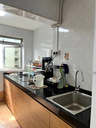Blk 4 Lew Lian Gardens (Serangoon), HDB 3 Rooms #546203211